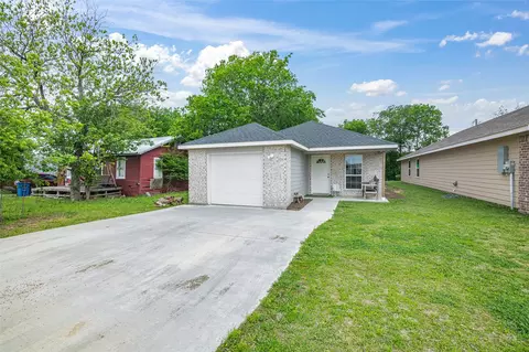 705 E South St, Itasca, TX 76055 photo 25