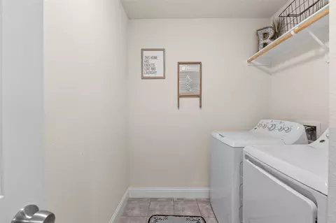 705 E South St, Itasca, TX 76055 photo 20