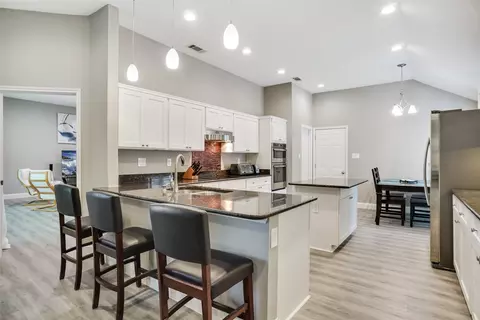 430 Spanish Moss Ct, Coppell, TX 75019