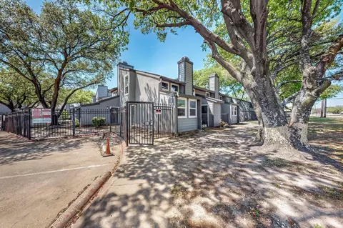 9696 Walnut St #101, Dallas, TX 75243