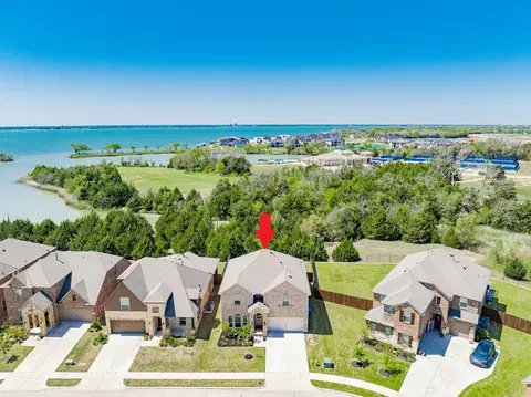 3602 Caledonia Dr, Heath, TX 75126