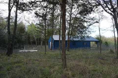 01 Cr-1403, Malakoff, TX 75148