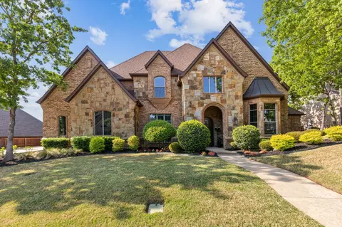 1904 Bandera Dr, Keller, TX 76248