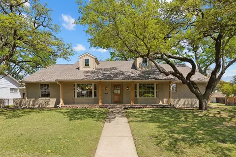 6165 E University Blvd, Dallas, TX 75214