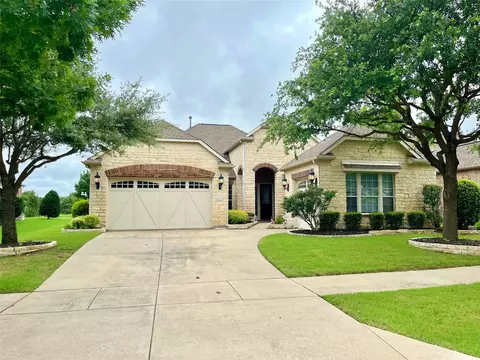 1413 Discovery Bay Dr, Frisco, TX 75036