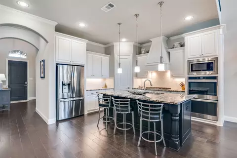 4912 Durham Dr, Plano, TX 75093
