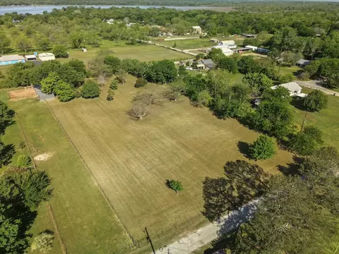 tbd Cr-4880, Newark, TX 76071
