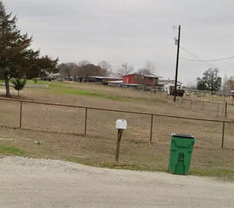 125 Alta Vista Ln, Springtown, TX 76082
