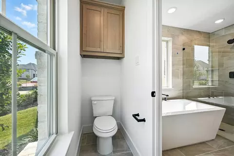 Bath - 4417 Script St, Celina, TX 75078 photo 3 of 5