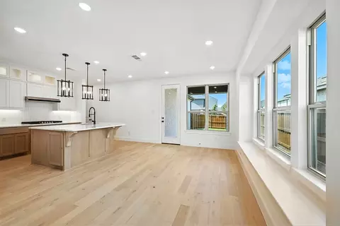 Living - 4417 Script St, Celina, TX 75078 photo 6 of 6