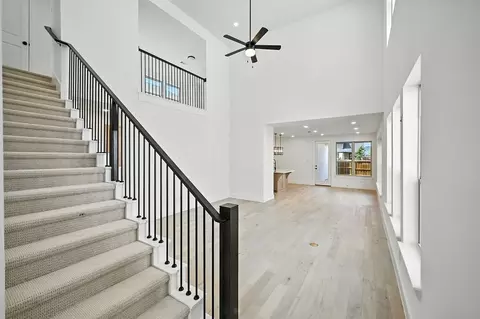 Other - 4417 Script St, Celina, TX 75078 photo 3 of 5