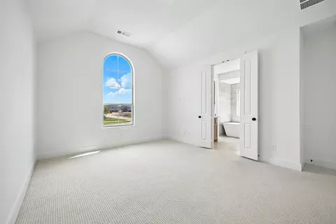 Bedroom - 4417 Script St, Celina, TX 75078 photo 1 of 1