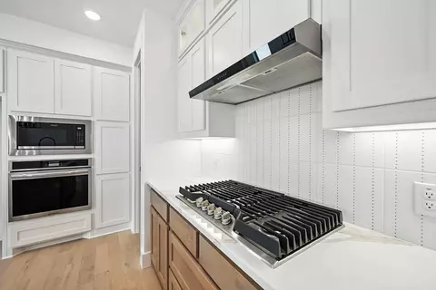 Kitchen - 4417 Script St, Celina, TX 75078 photo 8 of 8