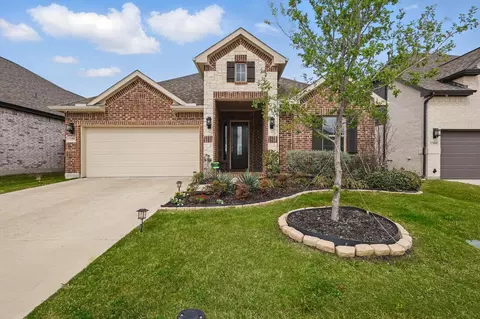 1405 Alexander Dr, Mckinney, TX 75071