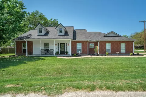 129 Ebony Pl, Van, TX 75790