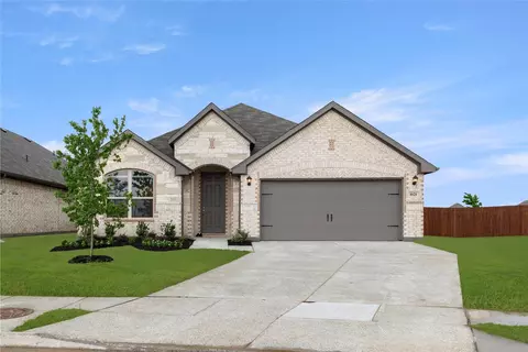 1021 Goya, Royse City, TX 75189