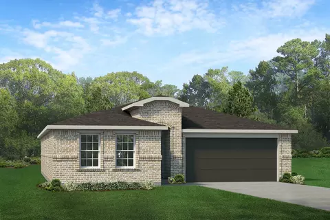 11401 Themis Ct, Waco, TX 76655