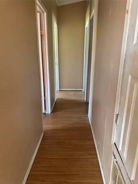 Entry Way - 196 Rolling Gln, Springtown, TX 76082 photo 1 of 1