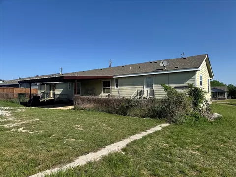 Other - 196 Rolling Gln, Springtown, TX 76082 photo 1 of 2