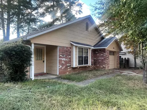 9130 Bushnell Ln, Shreveport, LA 71118
