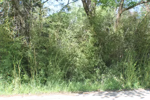 1004 Owhyhe Rd, Tool, TX 75143 photo 2
