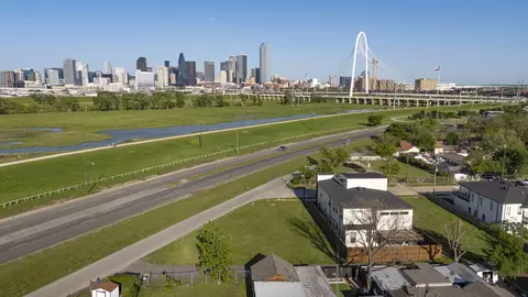 3331 Wake St, Dallas, TX 75212