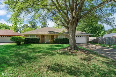 6307 Bocage Dr, Shreveport, LA 71119