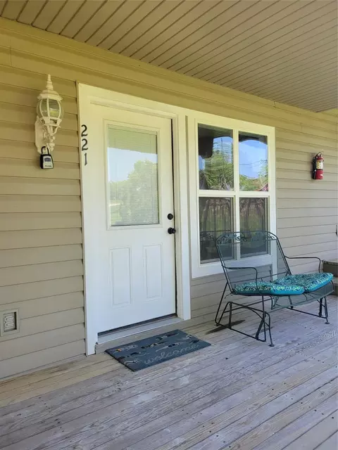 81 Runaway Bay Dr #221, Runaway Bay, TX 76426