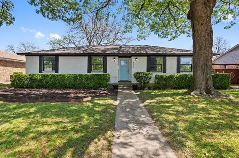 8322 Hunnicut Rd, Dallas, TX 75228
