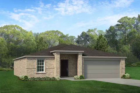 11400 Themis Ct, Waco, TX 76655
