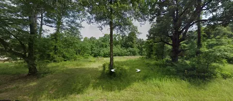 0 Caney Lake Rd, Minden, LA 71055