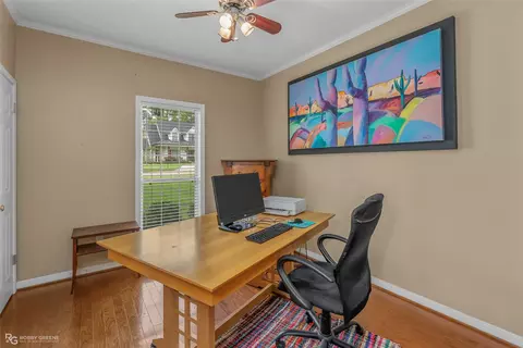 Other - 1004 Ridgewood Cir, Minden, LA 71055 photo 5 of 8