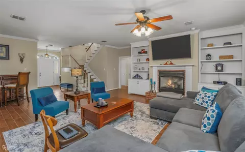 Other - 1004 Ridgewood Cir, Minden, LA 71055 photo 4 of 8
