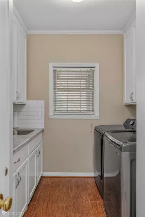 Other - 1004 Ridgewood Cir, Minden, LA 71055 photo 6 of 8