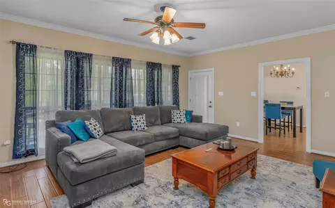 Other - 1004 Ridgewood Cir, Minden, LA 71055 photo 8 of 8
