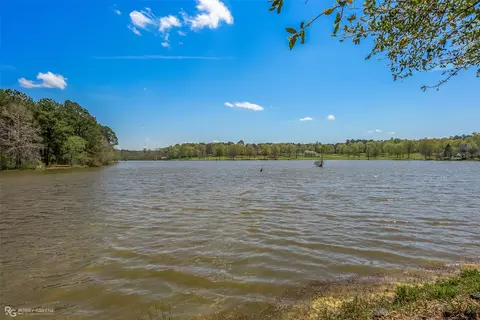 View/Area - 1004 Ridgewood Cir, Minden, LA 71055 photo 2 of 2