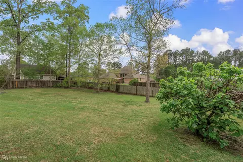 Exterior - 1004 Ridgewood Cir, Minden, LA 71055 photo 7 of 9