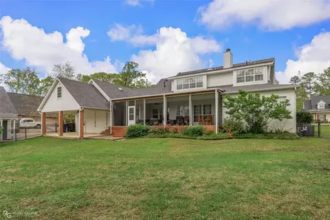 Other - 1004 Ridgewood Cir, Minden, LA 71055 photo 2 of 8