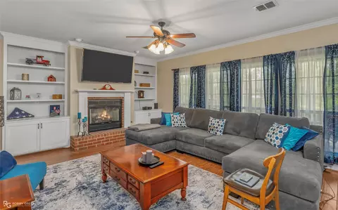 Other - 1004 Ridgewood Cir, Minden, LA 71055 photo 3 of 8