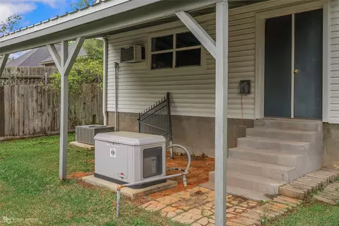 Other - 1004 Ridgewood Cir, Minden, LA 71055 photo 7 of 8