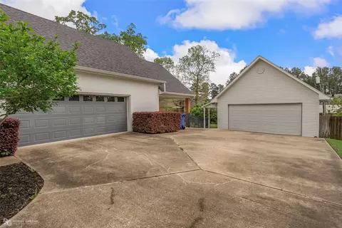 Other - 1004 Ridgewood Cir, Minden, LA 71055 photo 1 of 8