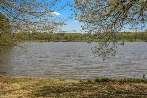 View/Area - 1004 Ridgewood Cir, Minden, LA 71055 photo 1 of 2