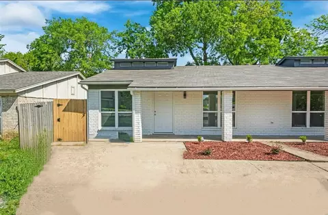 1039 Southmoor Dr, Arlington, TX 76010