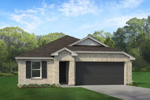 11412 Themis Ct, Waco, TX 76655