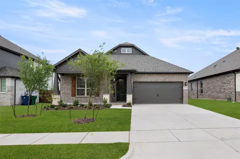2339 Sheppards Ln, Waxahachie, TX 75167