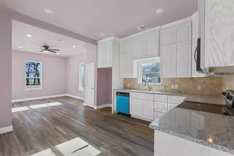 Other - 807 E 2nd St, Cleburne, TX 76031 photo 2 of 4