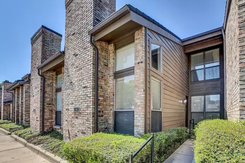2204 W Park Blvd #2303, Plano, TX 75075