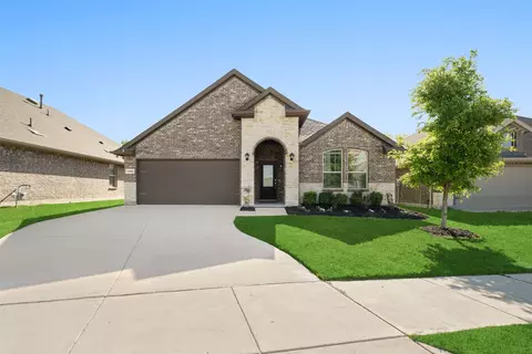 1132 Azure Ln, Celina, TX 75009