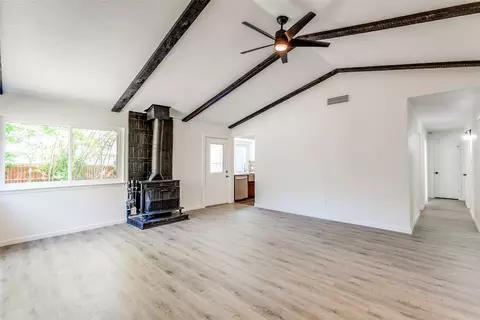 1606 Goodwin Dr, Garland, TX 75042
