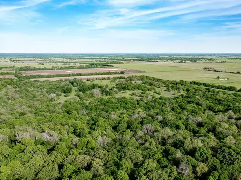 7902 Cr-4820, Wolfe City, TX 75496